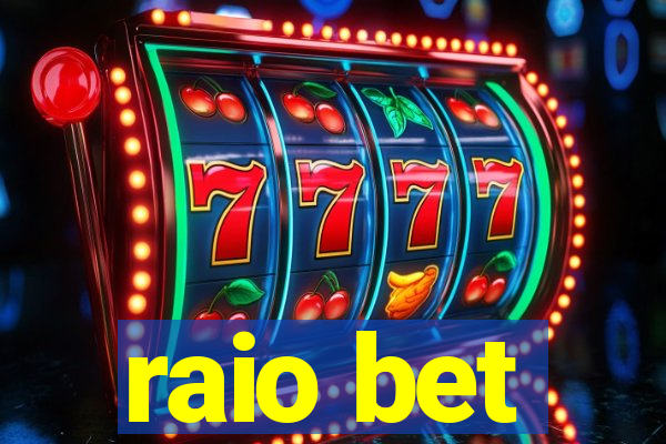 raio bet